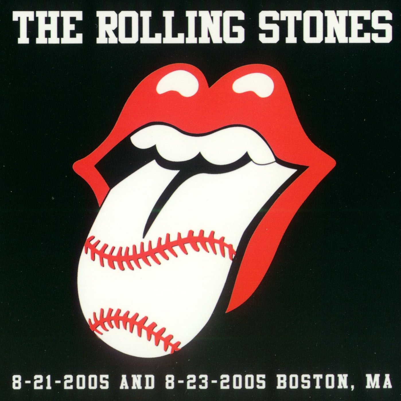 RollingStones2005-08-21FenwayParkBostonMA (3).jpg